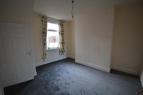 2 bedroom terraced house to rent, St. Andrews Crest, Bishop Auckland