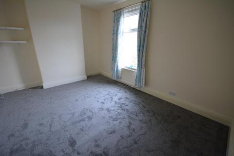 2 bedroom terraced house to rent, St. Andrews Crest, Bishop Auckland