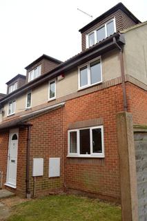 4 bedroom property for sale, Regency Place, Canterbury, Kent, CT1 1YS