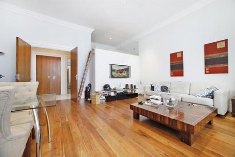 1 bedroom flat for sale, Queen's Gate Place, London SW7