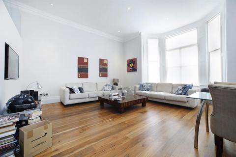 1 bedroom flat for sale, Queen's Gate Place, London SW7