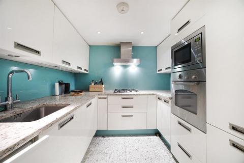 1 bedroom flat for sale, Queen's Gate Place, London SW7