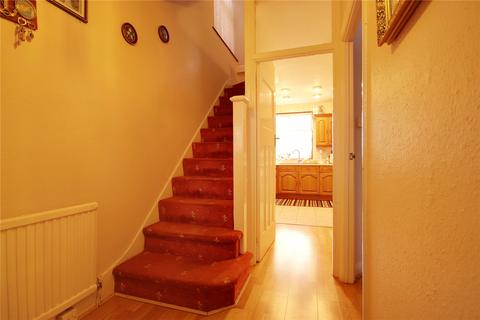 4 bedroom end of terrace house for sale, Woodgrange Terrace, Great Cambridge Road, Enfield, EN1