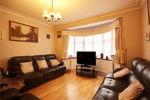 4 bedroom end of terrace house for sale, Woodgrange Terrace, Great Cambridge Road, Enfield, EN1