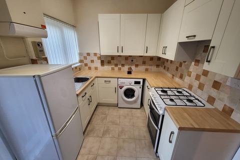 41 Arncliffe Drive, Heelands, Milton Keynes, MK13 7LE