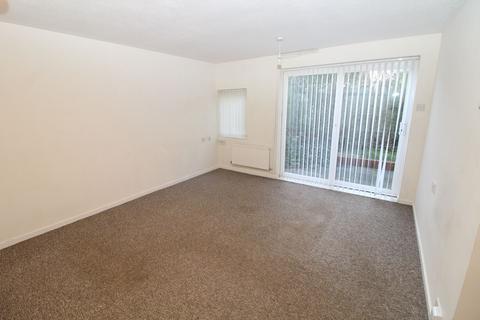 41 Arncliffe Drive, Heelands, Milton Keynes, MK13 7LE