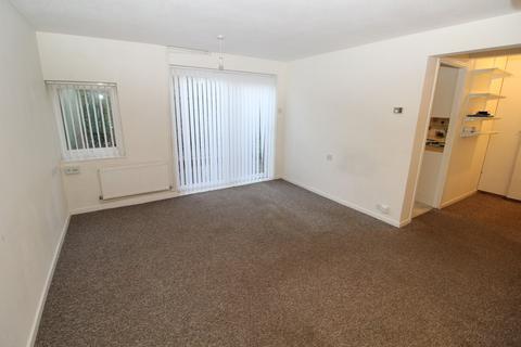 41 Arncliffe Drive, Heelands, Milton Keynes, MK13 7LE
