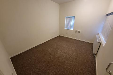 41 Arncliffe Drive, Heelands, Milton Keynes, MK13 7LE