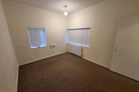 41 Arncliffe Drive, Heelands, Milton Keynes, MK13 7LE