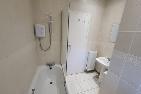 41 Arncliffe Drive, Heelands, Milton Keynes, MK13 7LE