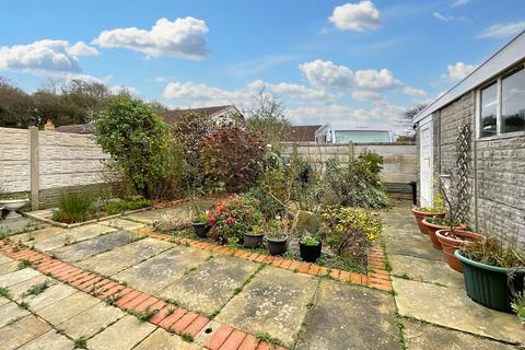 3 bedroom detached bungalow for sale, Primrose Close, Southport PR9