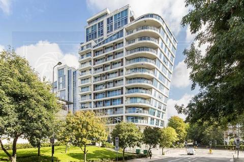 2 bedroom apartment for sale, Visage, NW3 3NZ