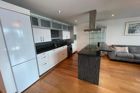 2 bedroom apartment for sale, Visage, NW3 3NZ