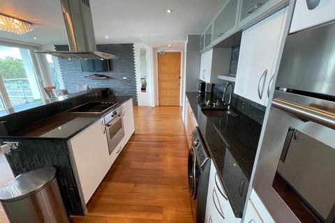 2 bedroom apartment for sale, Visage, NW3 3NZ