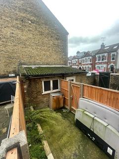 Garage for sale, Clapham Common North Side, London, SW4