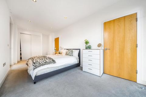 2 bedroom flat for sale, Elgin Avenue, Maida Vale