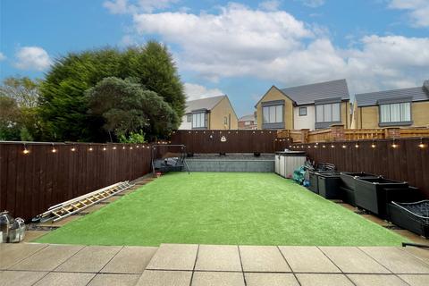 2 bedroom semi-detached house for sale, Monkridge Gardens, Dunston, NE11