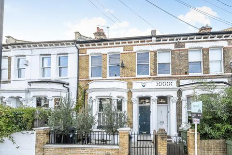 3 bedroom flat for sale, Solon Road, Brixton