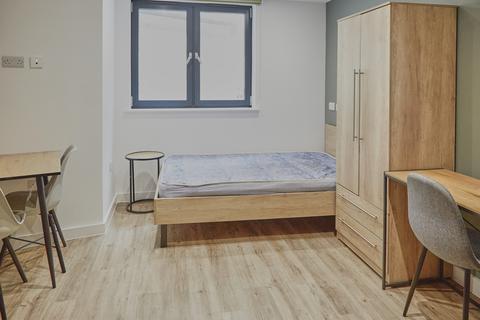 1 bedroom flat to rent, Cherry Lane, Bristol BS1