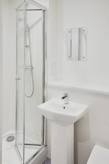 1 bedroom flat to rent, Cherry Lane, Bristol BS1