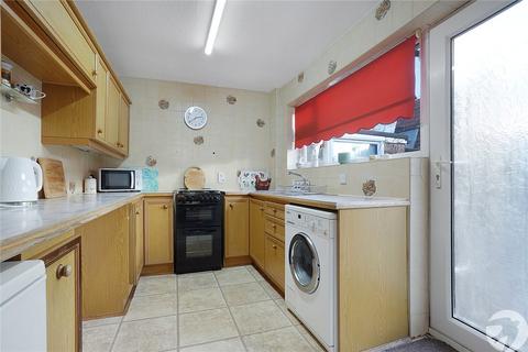 3 bedroom bungalow for sale, Wildwood Close, Kingswood, Maidstone, Kent, ME17