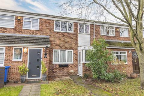 16 Ash Lane, Windsor, SL4 4PS
