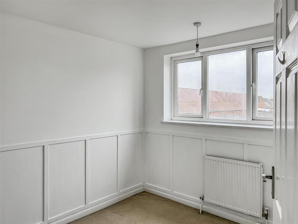 Ash Lane - 2nd Bedroom.jpg
