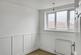 Ash Lane - 2nd Bedroom.jpg