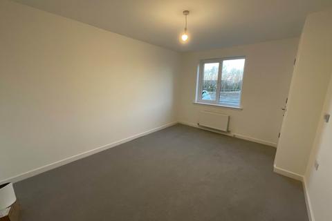 3 bedroom terraced house to rent, Blackband Terrace, Glasgow G72