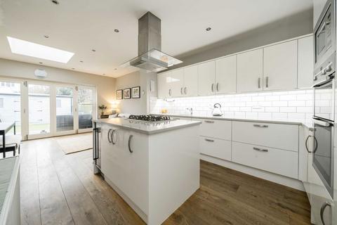 15 Cantley Road, London, W7 2BQ