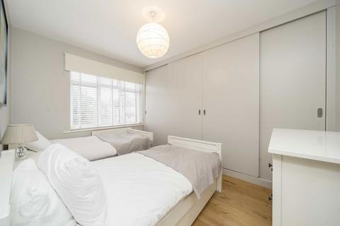 15 Cantley Road, London, W7 2BQ