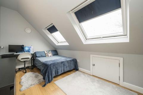 15 Cantley Road, London, W7 2BQ