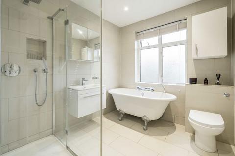 15 Cantley Road, London, W7 2BQ
