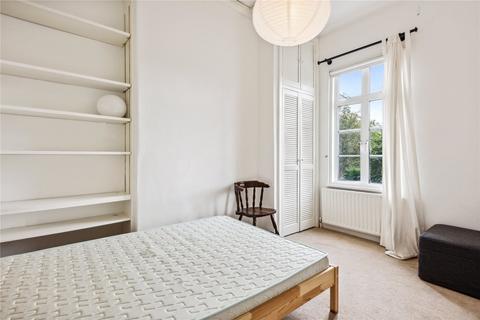 3 bedroom terraced house to rent, London SW6