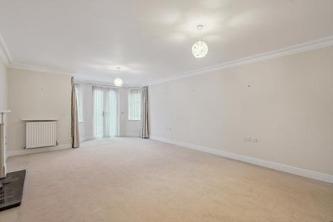 2 bedroom apartment for sale, Westfield Park, Hatch End, Pinner HA5