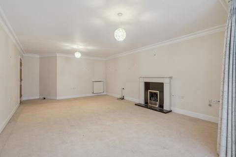 2 bedroom apartment for sale, Westfield Park, Hatch End, Pinner HA5