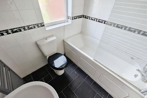 3 bedroom end of terrace house for sale, 29 Shortley Road, Stoke, Coventry, West Midlands CV3 4AE