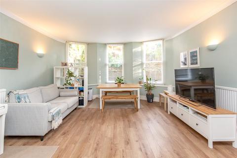 1 bedroom apartment for sale, Redland Grove, Bristol, City of BS6