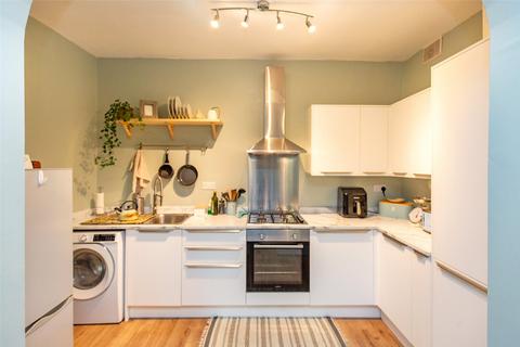 1 bedroom apartment for sale, Redland Grove, Bristol, City of BS6