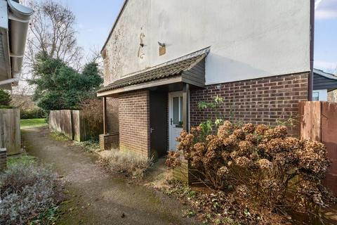 1 bedroom detached house for sale, Banbury,  Oxfordshire,  OX16