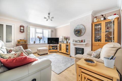 3 bedroom semi-detached house for sale, Henley-on-Thames,  Oxfordshire,  RG9