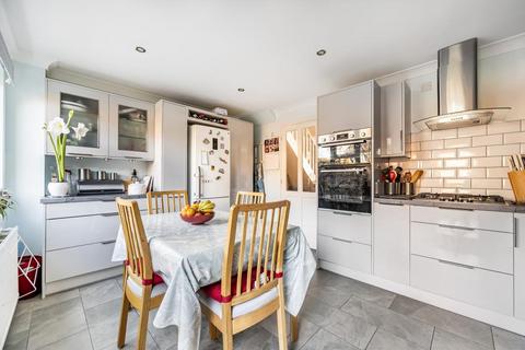 3 bedroom semi-detached house for sale, Henley-on-Thames,  Oxfordshire,  RG9