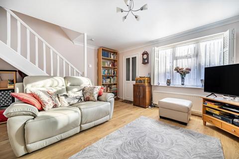 3 bedroom semi-detached house for sale, Henley-on-Thames,  Oxfordshire,  RG9