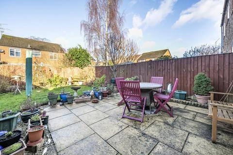 3 bedroom semi-detached house for sale, Henley-on-Thames,  Oxfordshire,  RG9