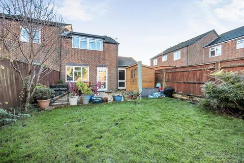 3 bedroom semi-detached house for sale, Henley-on-Thames,  Oxfordshire,  RG9