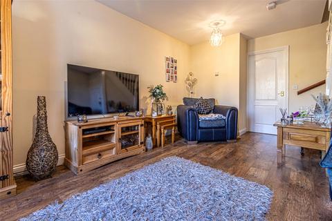 2 bedroom end of terrace house for sale, Chatsworth Road, Swindon SN25