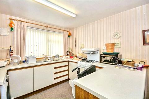 3 bedroom terraced house for sale, Snowden Royd, Leeds, West Yorkshire