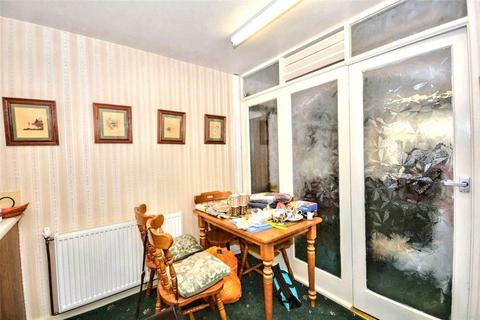 3 bedroom terraced house for sale, Snowden Royd, Leeds, West Yorkshire