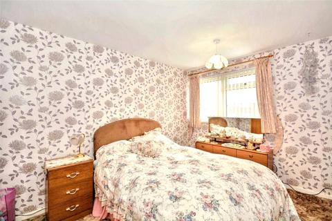 3 bedroom terraced house for sale, Snowden Royd, Leeds, West Yorkshire