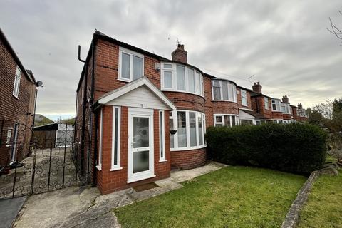 Brookleigh Road, Manchester, M20 4NZ